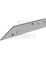 36.0016 Płoza - prawa 36.0016.97