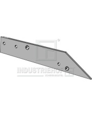 36.0017 Płoza - lewa 36.0017.97