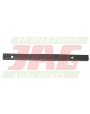 JAG08-0252 Klin 629509.01