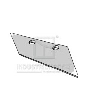 36.0026 Lemiesz przedpłużka - prawy 36.0026.97