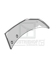 36.0029 Ścinacz - prawy 36.0029.97