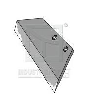 36.0034 Lemiesz z wymiennym dziobem - 14