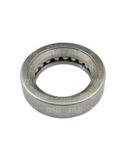 81802806 Łożysko 479-8