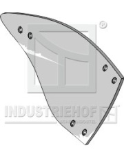 36.0063 Odkładnica - prawa 36.0063.97