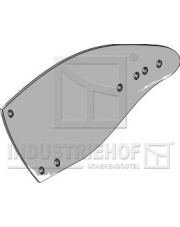 36.0068 Pierś - lewa 36.0068.97