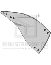 36.0069 Odkładnica - prawa 36.0069.97
