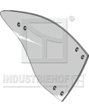 36.0071 Odkładnica - prawa 36.0071.97