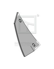 36.0082 Pierś - lewa 36.0082.97