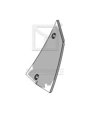 36.0085 Pierś - prawa 36.0085.97