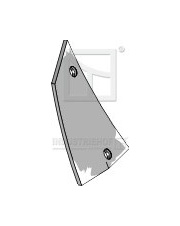 36.0086 Pierś - lewa 36.0086.97