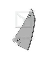 36.0087 Pierś - prawa 36.0087.97