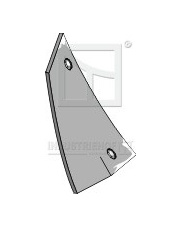 36.0088 Pierś - lewa 36.0088.97