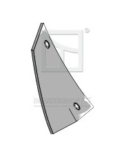 36.0090 Pierś - lewa 36.0090.97