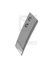 36.0103 Dziób wymienny - prawy 36.0103.97