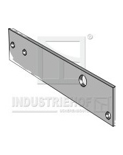 36.0110 Płoza - lewa 36.0110.97