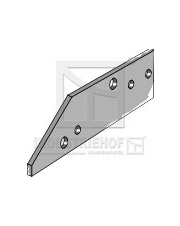 36.0117 Płoza - prawa 36.0117.97