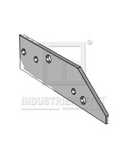 36.0118 Płoza - lewa 36.0118.97