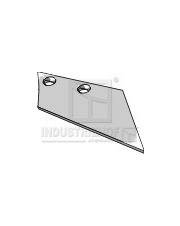 36.0121 Lemiesz - prawy 36.0121.97