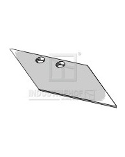 36.0126 Lemiesz przedpłużka - prawy 36.0126.97