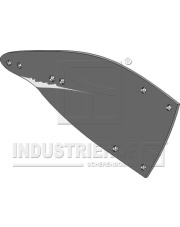 36.0141 Odkładnica - prawa 36.0141.97