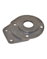 JAG02-0190 Obudowa łożyska 678129.01