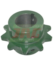 JAG24-0116 Koło zębate przenośnika pochyłego H159614.01
