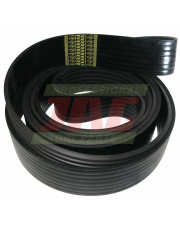 1499787 Pas zespolony GATES AGRI 067747.26