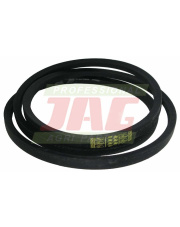 0101172 Pas klinowy GATES AGRI 069925.26