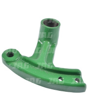 JAG21-0047 Targaniec Z11232.01