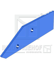 37.0190 Płoza VP204O 37.0190.97