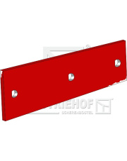 38.0002 Płoza 38.0002.97