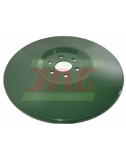 JAG25-0061 Połówka koła wialni Z63313.01