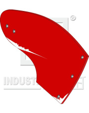 38.0017 Odkładnica - prawa 38.0017.97