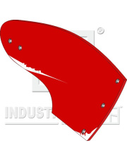 38.0019 Odkład­nica - prawa 38.0019.97