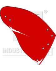 38.0021 Odkładnica - prawa 38.0021.97