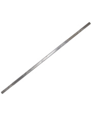 JAG45-0038 Wałek podsiewacza 80260113.01