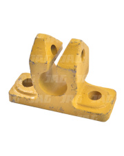 JAG48-0006 Wspornik 80320055.01