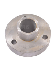 JAG42-0048 Piasta 80333232.01