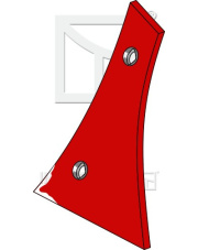 38.0066 Pierś - prawa 38.0066.97