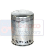 836436346 Filtr oleju 836436346.02