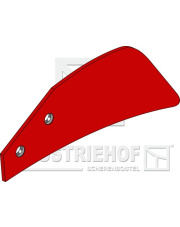 38.0079 Ścinacz - lewy 38.0079.97