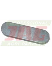 670975 Wpust pryzmatyczny Oryginał CLAAS 670975.02