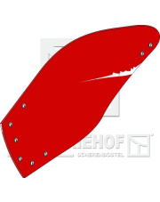 38.0106 Odkładnica - lewa 38.0106.97