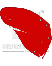 38.0111 Odkład­nica - prawa 38.0111.97