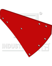 38.0123 Odkładnica - prawa 38.0123.97