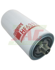 76048328 Filtr hydrauliki FLEETGUARD 76048328.01