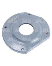 JAG07-0072 Obudowa łożyska młocarni 629485.01