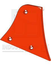 43.0016 Pierś - prawa 43.0016.97