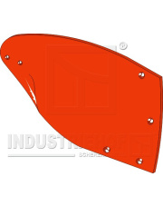 43.0020 Odkładnica - prawa 43.0020.97