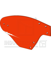 43.0024 Odkładnica - prawa 43.0024.97